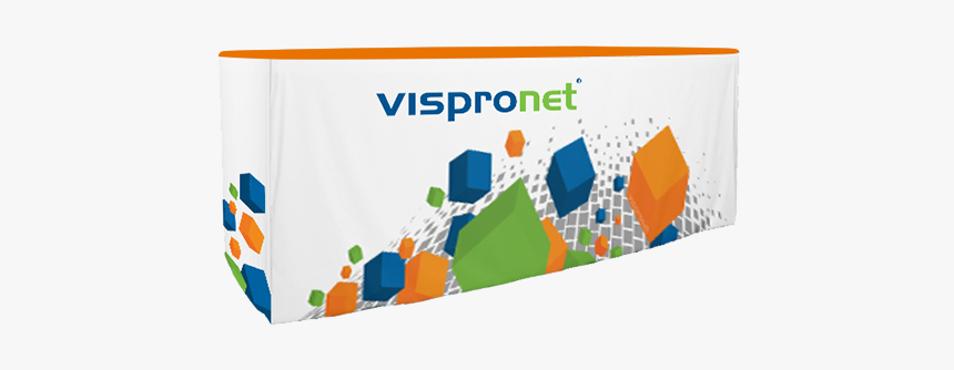 Graphic Design, HD Png Download