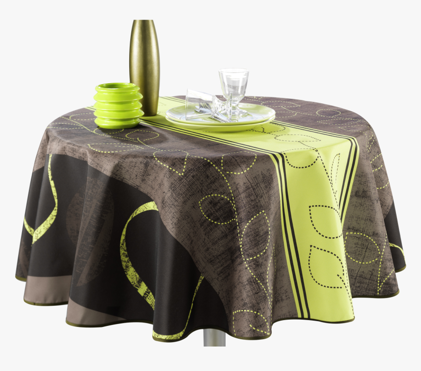 Tablecloth, HD Png Download