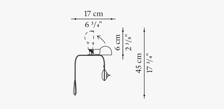 Parallel, HD Png Download