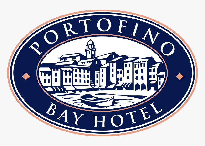 Loews Portofino Bay Hotel, HD Png Download