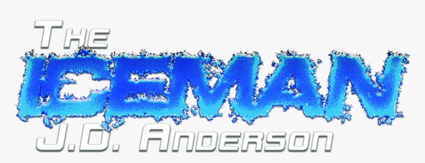 Majorelle Blue, HD Png Download