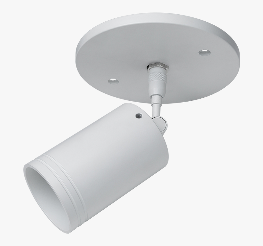 Saturno Tubo Spot 
 Title Saturno Tubo Spot - Luminaria Tipo Spot, HD Png Download