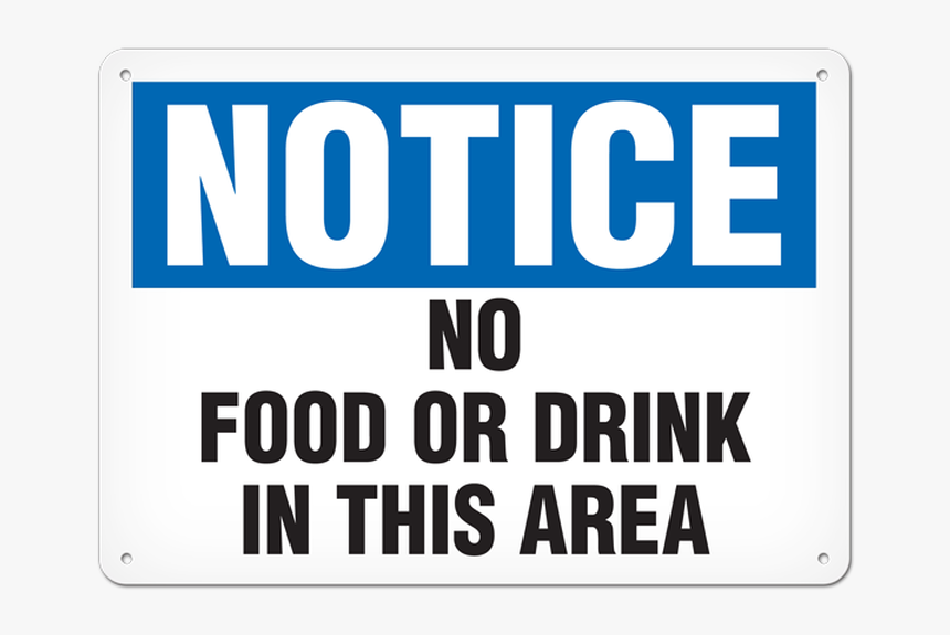 Printing, HD Png Download