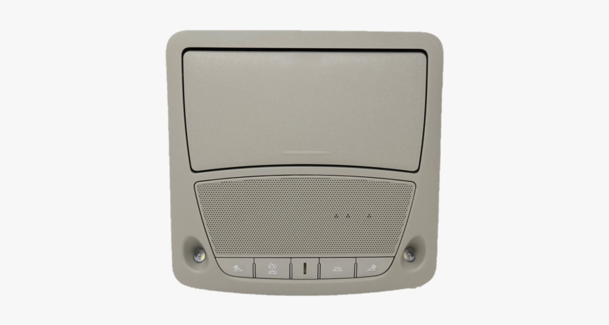 Grille, HD Png Download