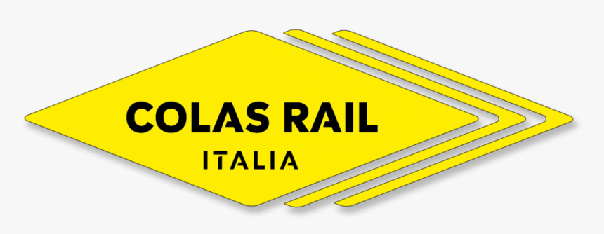 Sign, HD Png Download