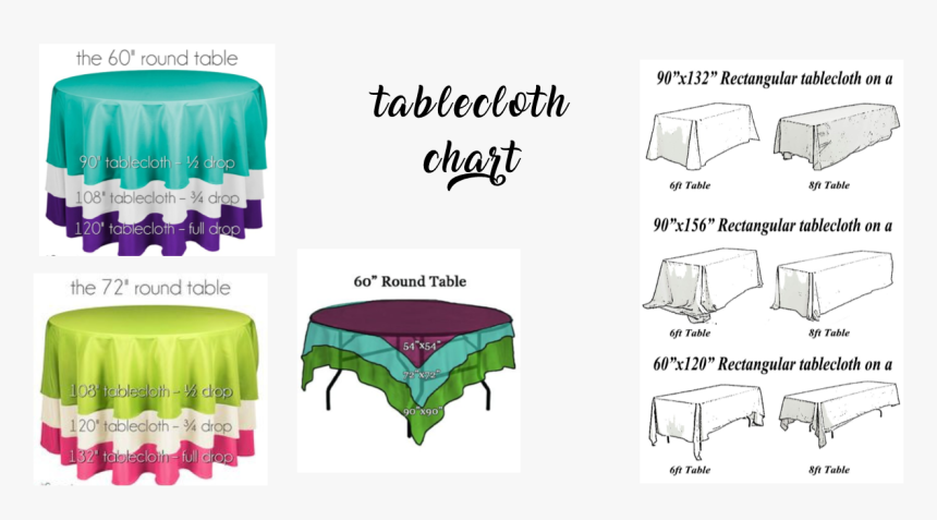 Sketch, HD Png Download