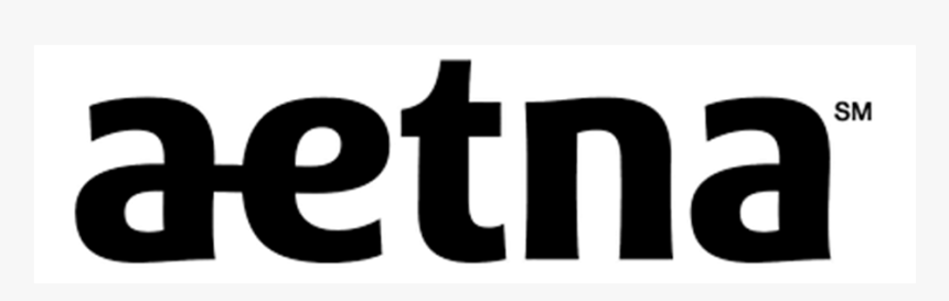 New Aetna, HD Png Download