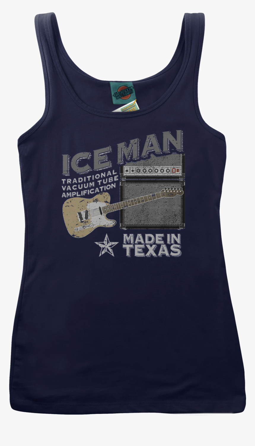 Active Tank, HD Png Download