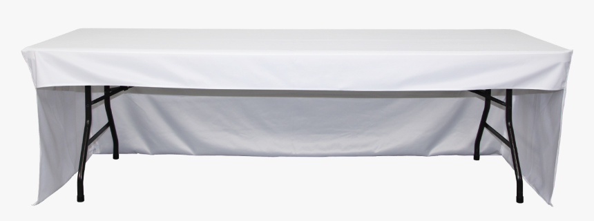 Tex Visions Offers Table Covers In Full Coverage And - Canopy, HD Png Download