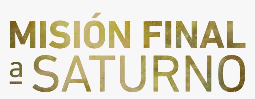 Tan, HD Png Download