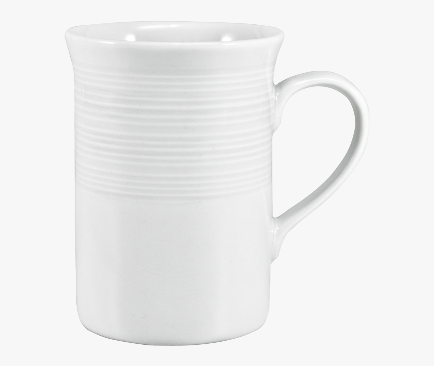 Clip Art Medidas De Xicaras - Beer Stein, HD Png Download