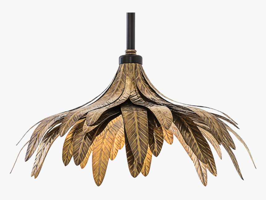 Dimore Studio Pendants, HD Png Download