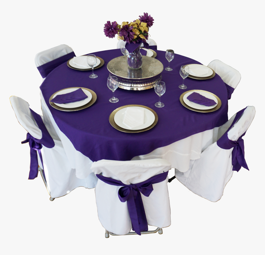 Kitchen & Dining Room Table, HD Png Download