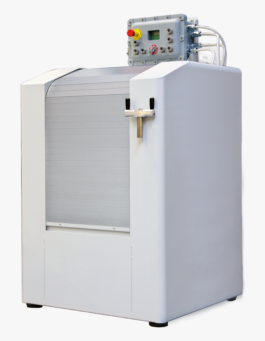 Refrigerator, HD Png Download