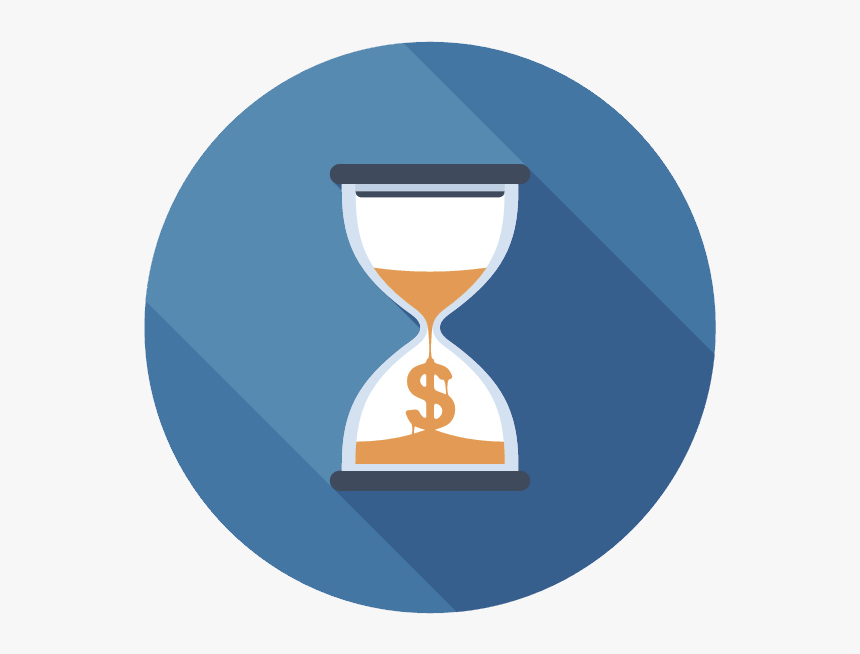 Emblem, HD Png Download