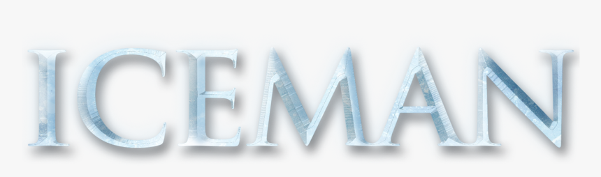 Triangle, HD Png Download