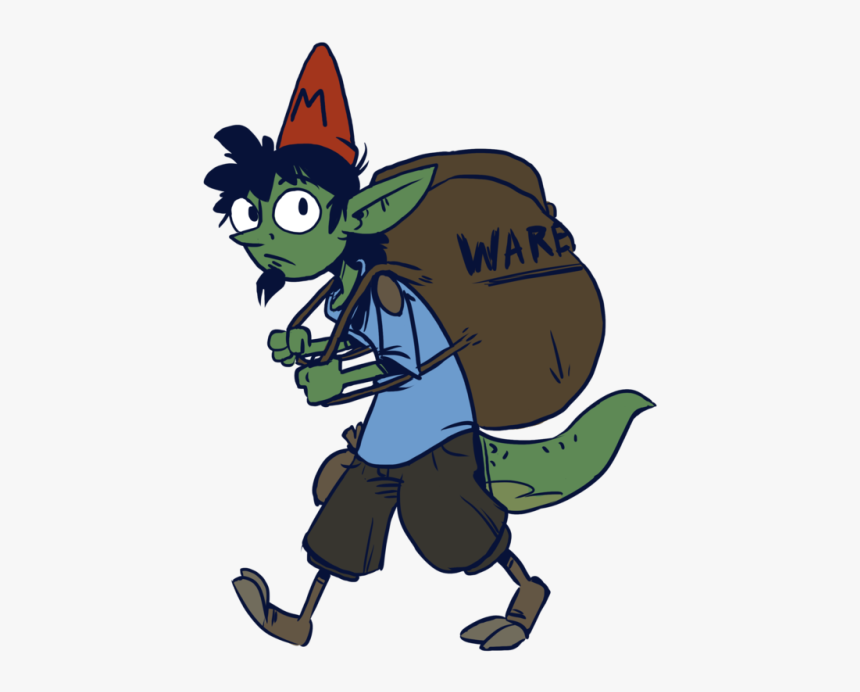 Cartoon, HD Png Download