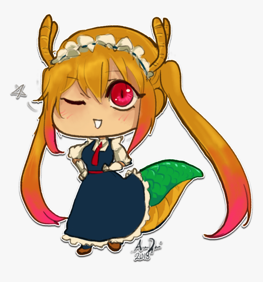 Cartoon, HD Png Download