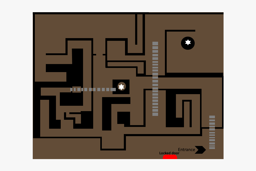 Graphic Design, HD Png Download