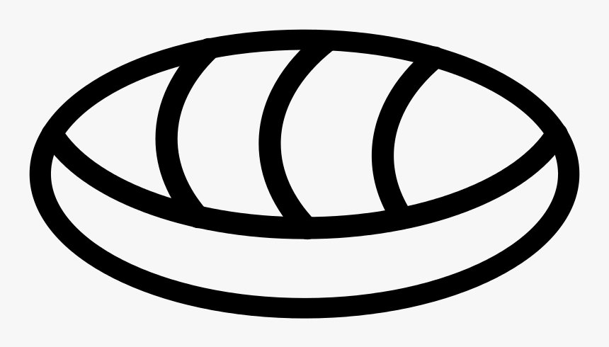 Numeros Mayas Png, Transparent Png