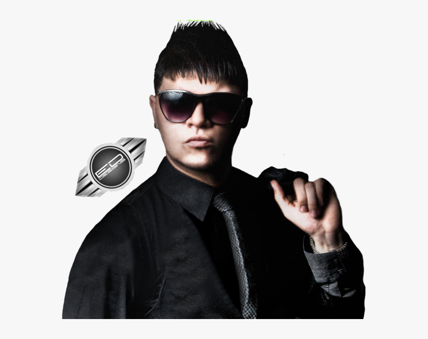 Gentleman, HD Png Download