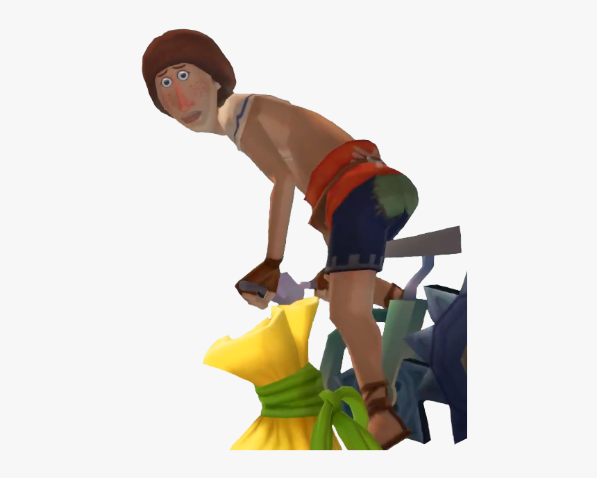 Dead Baby Jokes, HD Png Download