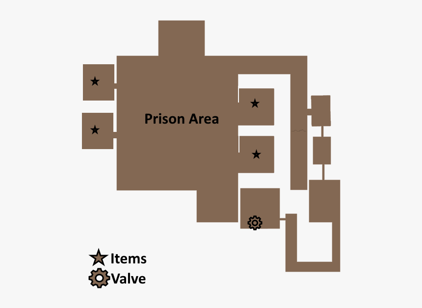 Graphic Design, HD Png Download