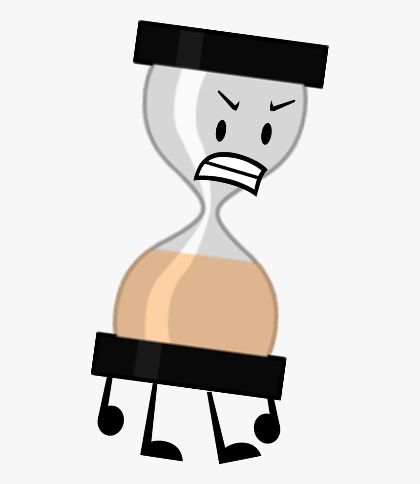 Clip Art, HD Png Download