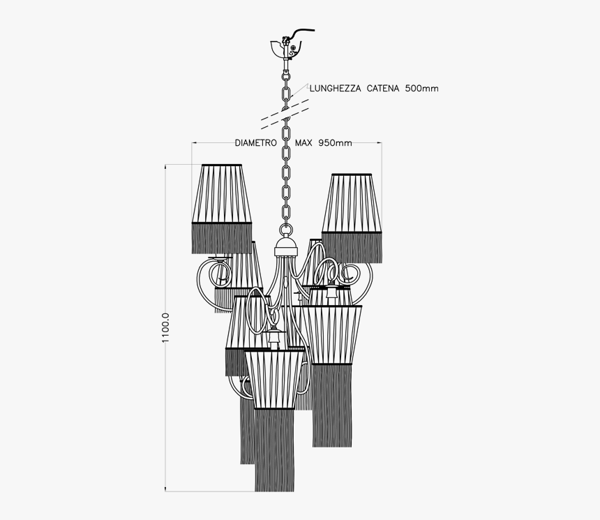 Drawing, HD Png Download