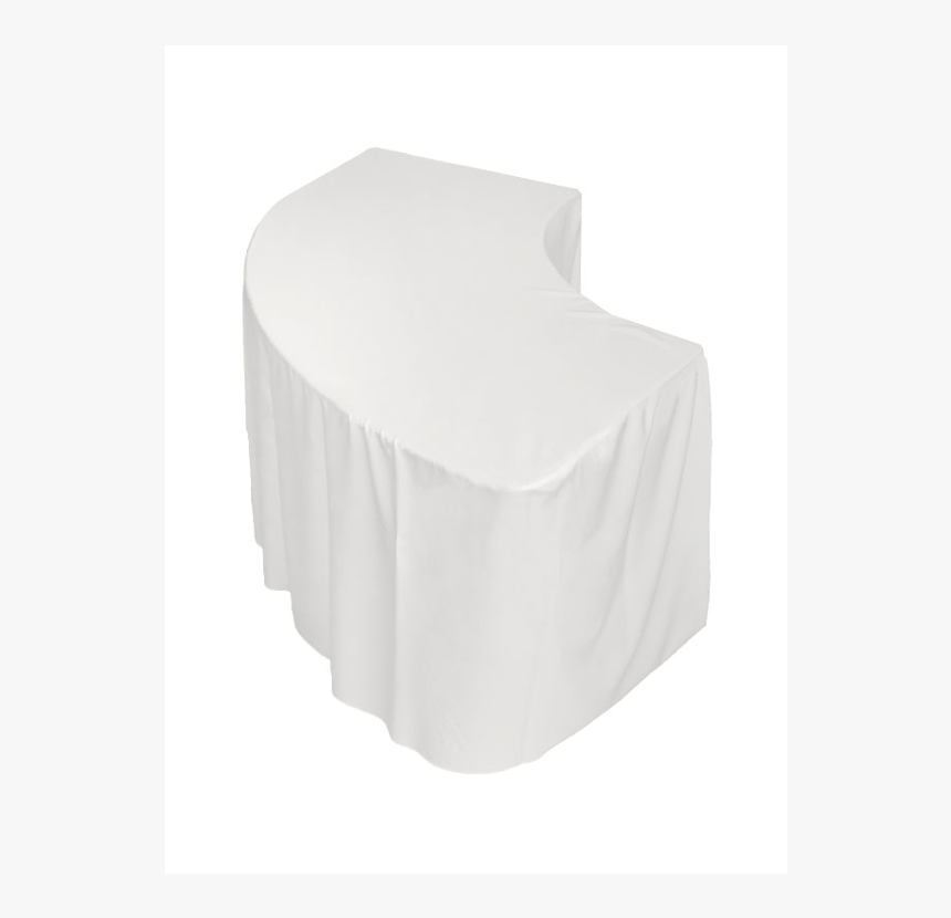 Ottoman, HD Png Download