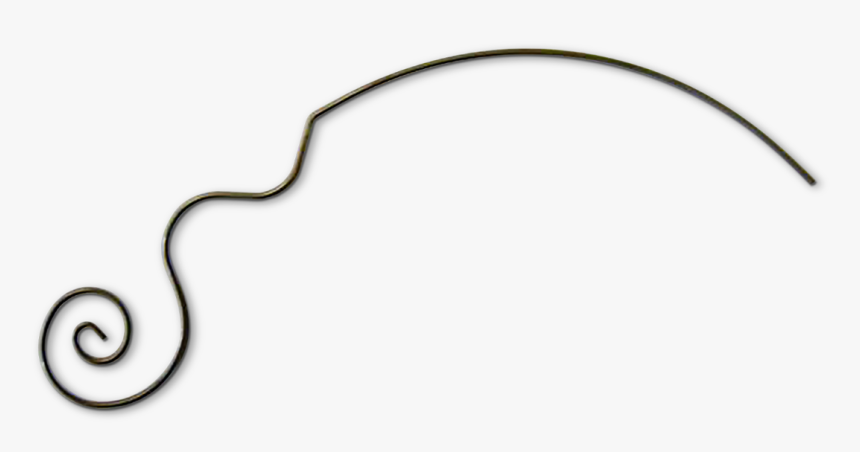 Clip Art, HD Png Download