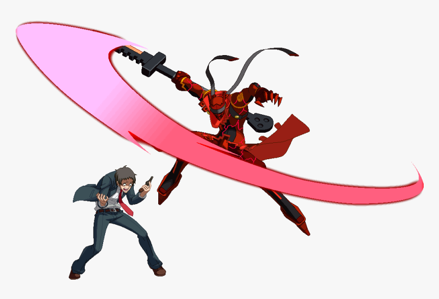 Illustration, HD Png Download