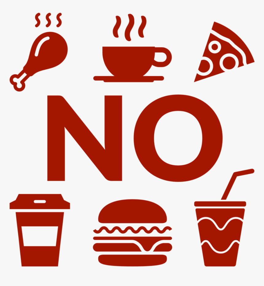 Clip Art, HD Png Download