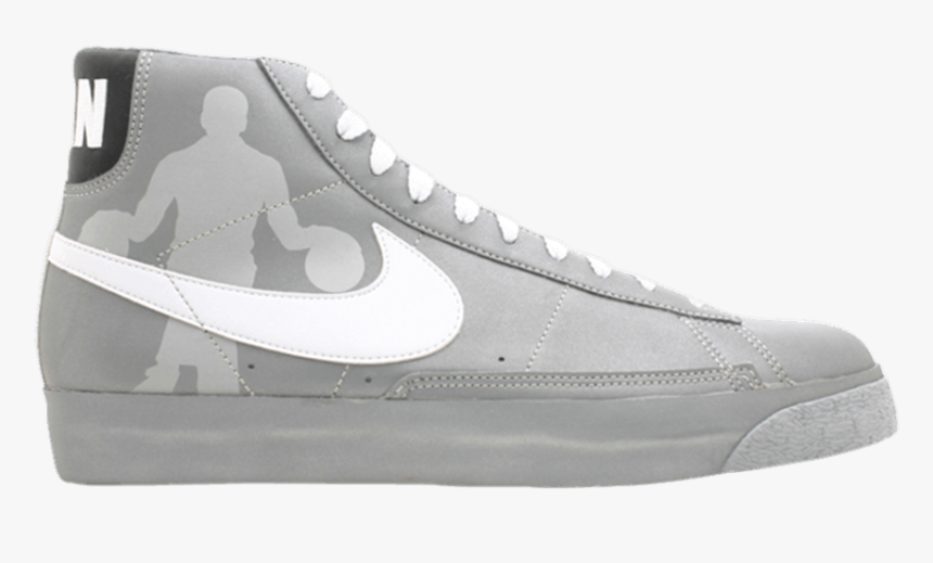 Skate Shoe, HD Png Download