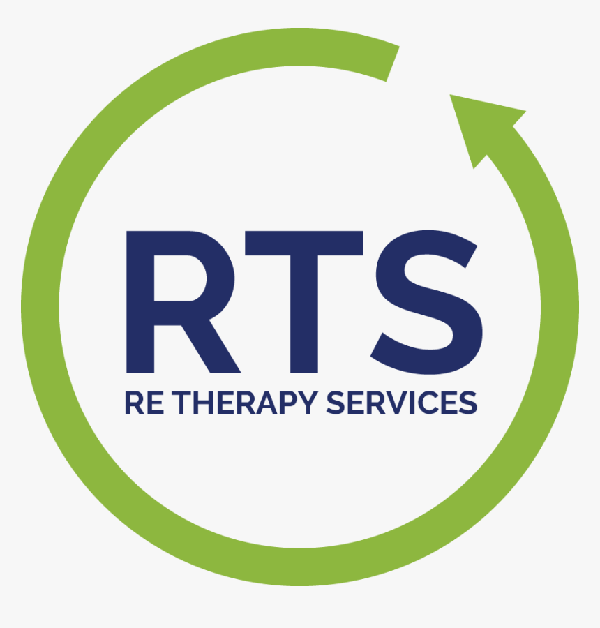 Launceston City Council, HD Png Download