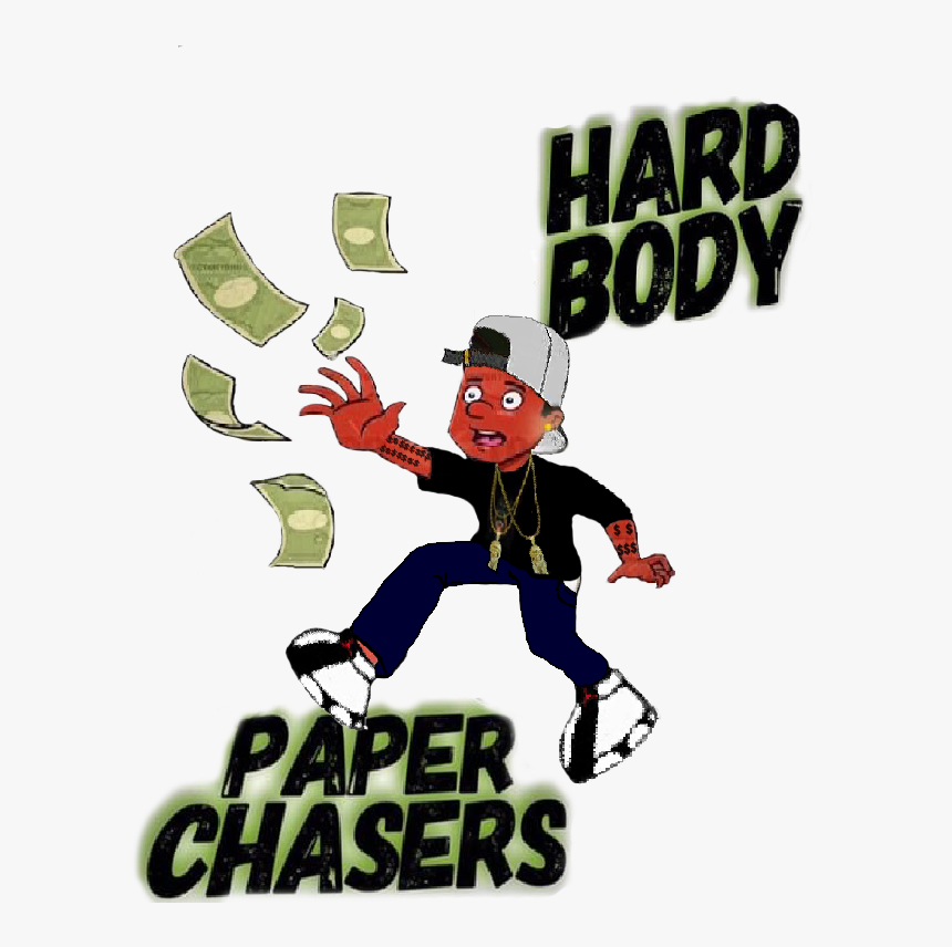 Cartoon, HD Png Download