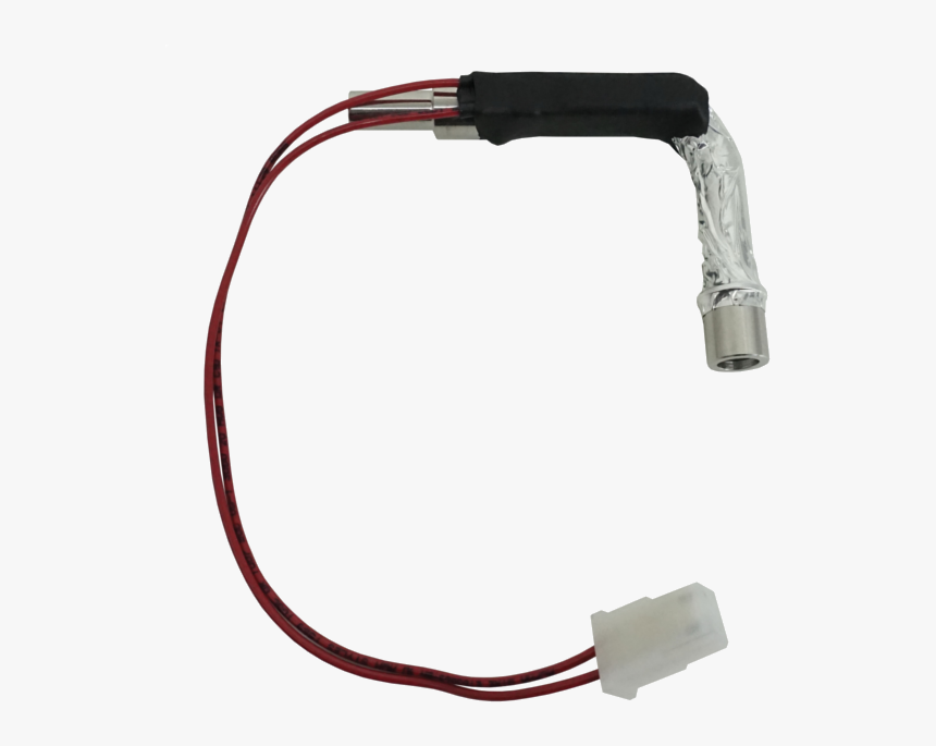 Storage Cable, HD Png Download