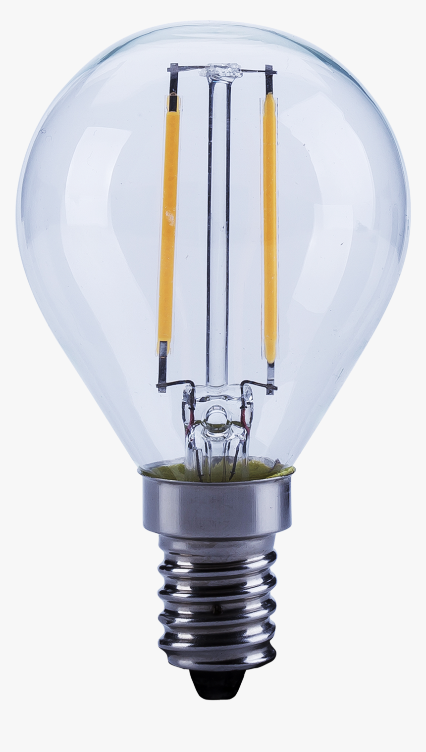 Fluorescent Lamp, HD Png Download