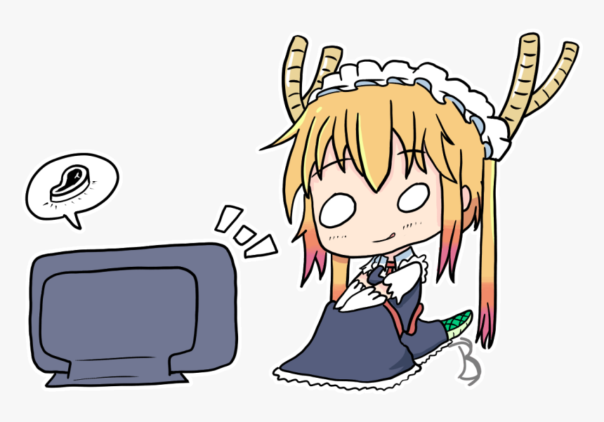 Cartoon, HD Png Download