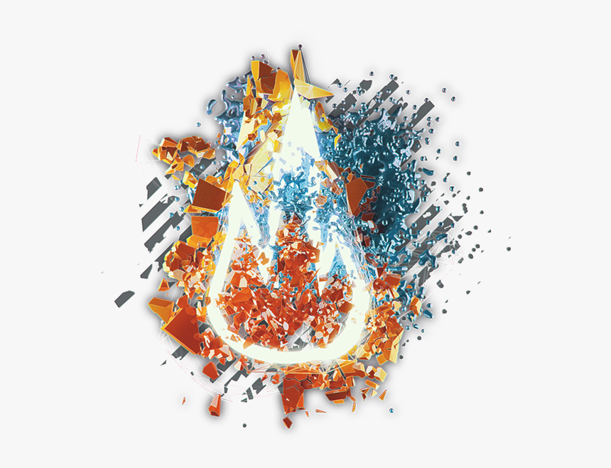 Iron Man , Png Download - Illustration, Transparent Png