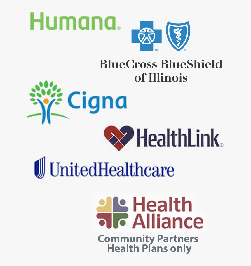 Blue Cross Blue Shield, HD Png Download