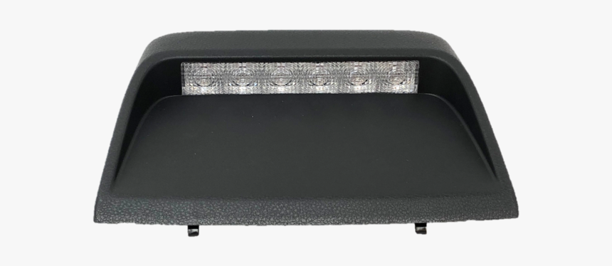 Table, HD Png Download