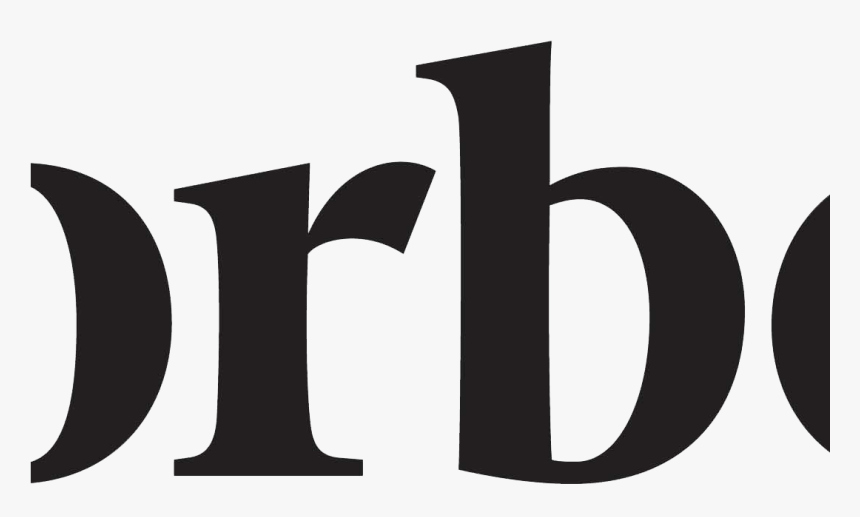 Cigna Invests In Gns Healthcare Precision Medicine - Forbes Middle East Logo, HD Png Download