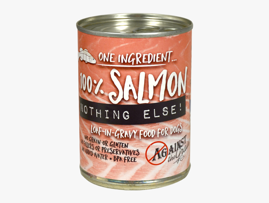 Cassoulet, HD Png Download