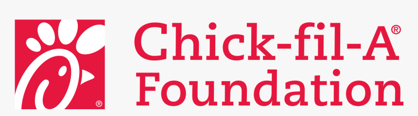 Chick Fil A, Cigna - Chick-fil-a, HD Png Download