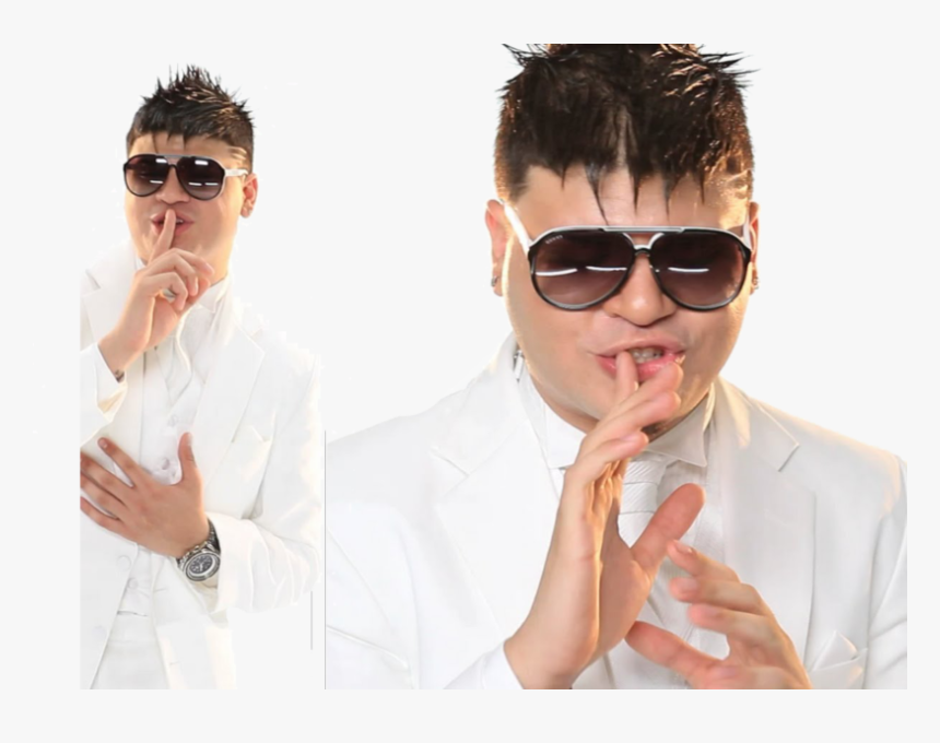 Imagenes De Farruko 2011, HD Png Download
