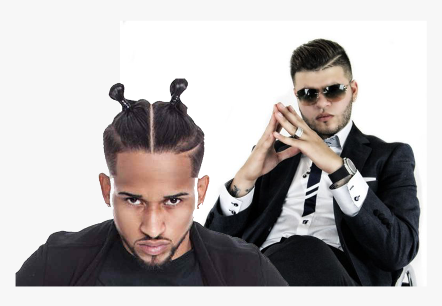 Bryant Myers Bajen Pa Ca, HD Png Download