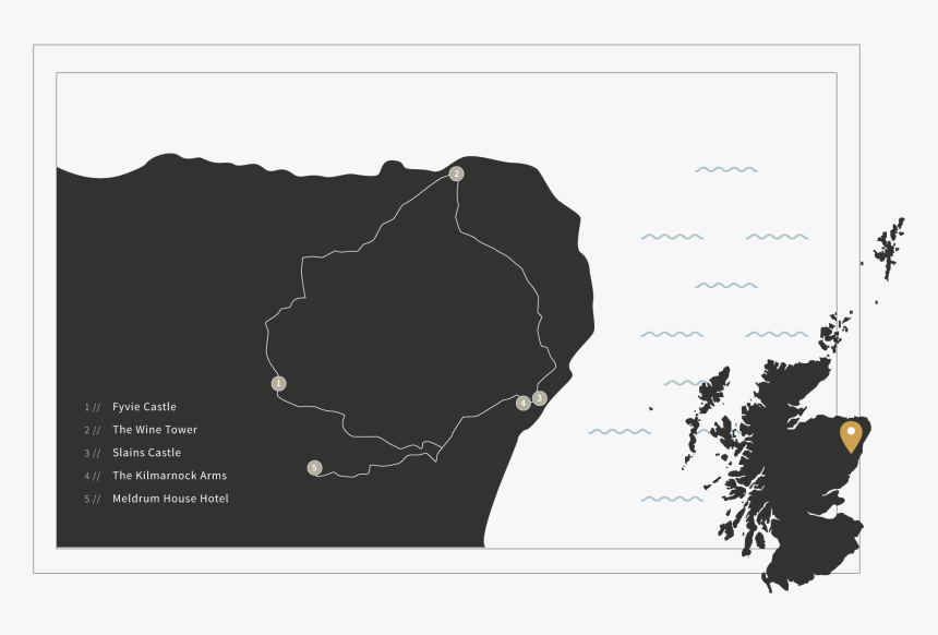 Brexit Poll By Constituency, HD Png Download