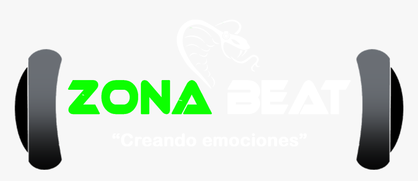 Transparent Farruko Png - Sign, Png Download