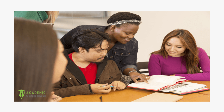 Toddler, HD Png Download